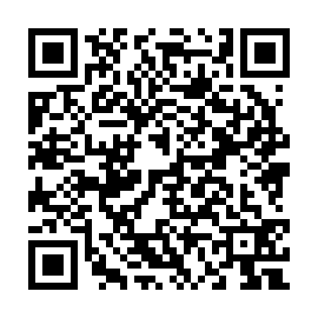 QR code for F682326