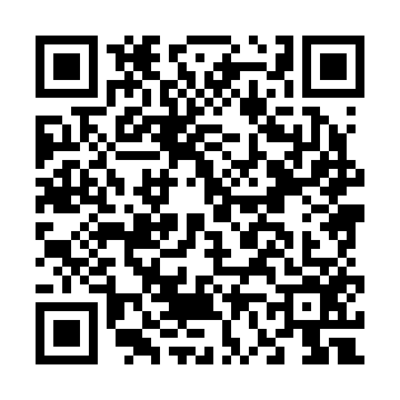 QR code for F682565
