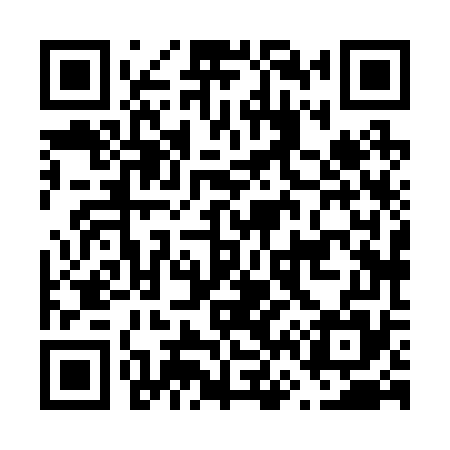 QR code for F68275