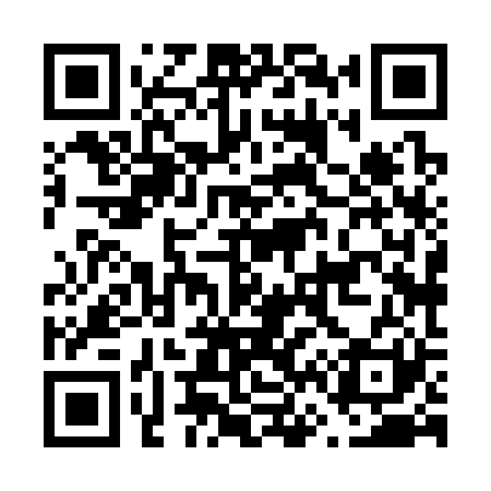 QR code for F68321