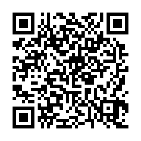 QR code for F68322