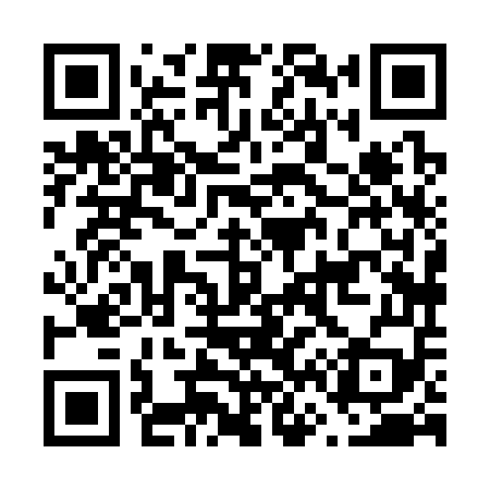 QR code for F68359