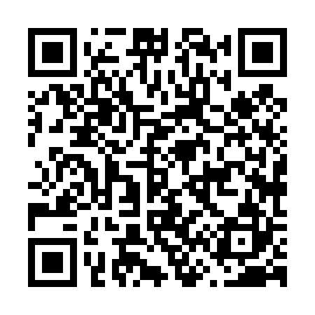 QR code for F68422