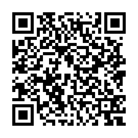 QR code for F685333
