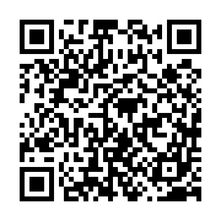 QR code for F68557