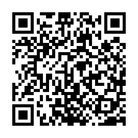 QR code for F68559