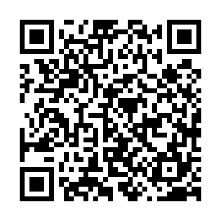 QR code for F68574