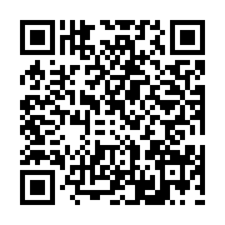 QR code for F687192