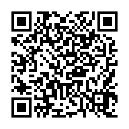 QR code for F68847