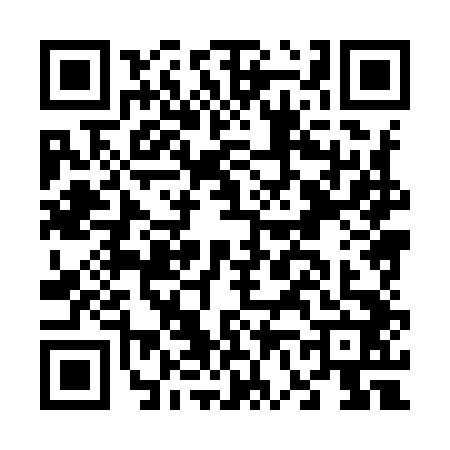 QR code for F689424