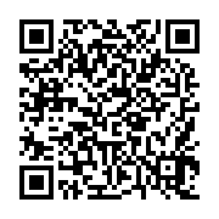 QR code for F68947