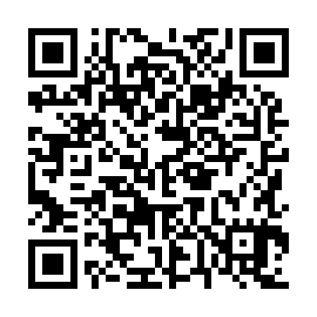QR code for F68985