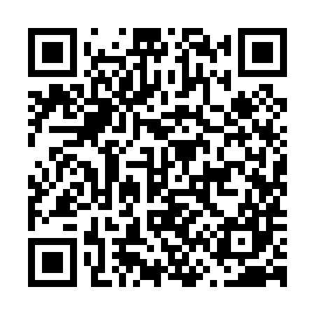 QR code for F69087