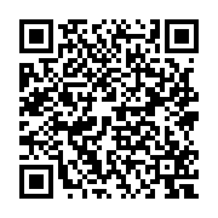 QR code for F691176