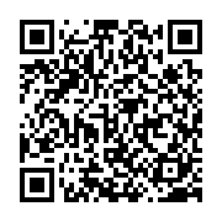 QR code for F69320