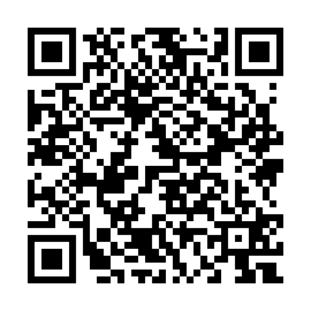 QR code for F693216