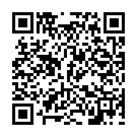 QR code for F69327