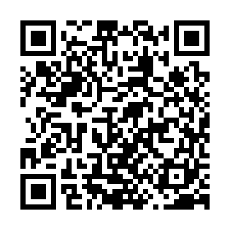 QR code for F69361