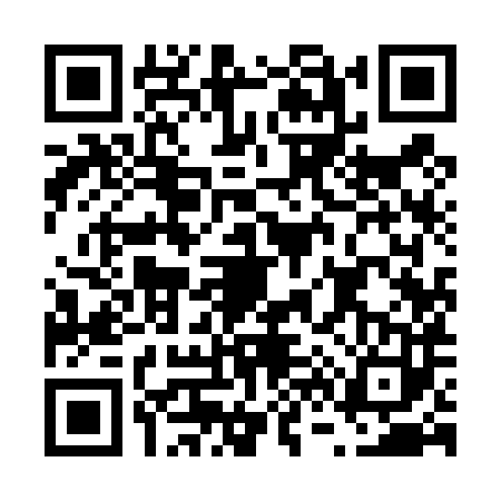 QR code for F694835