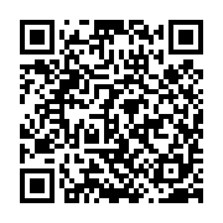 QR code for F69495