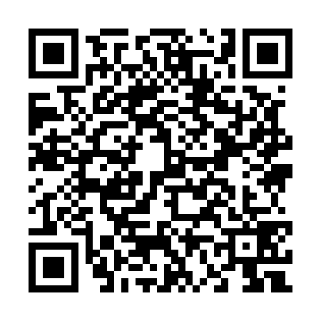 QR code for F695796