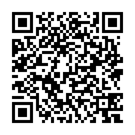 QR code for F696385