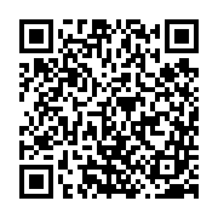 QR code for F69643