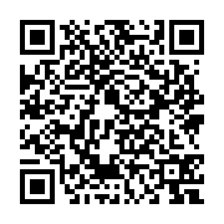 QR code for F697347