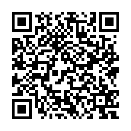 QR code for F697375
