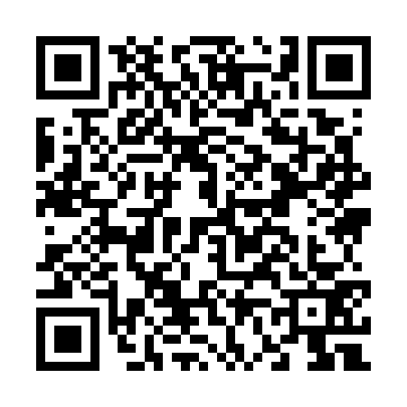 QR code for F697733