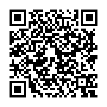QR code for F698346