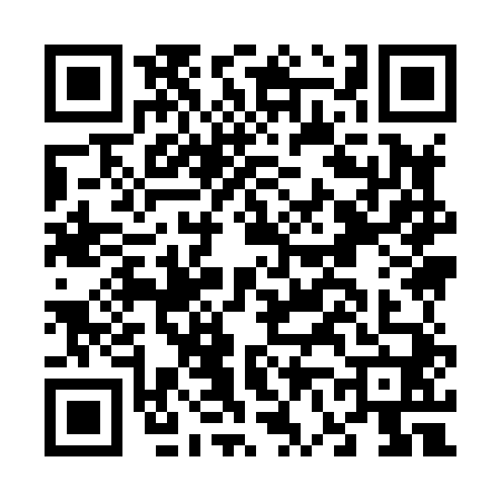 QR code for F698407