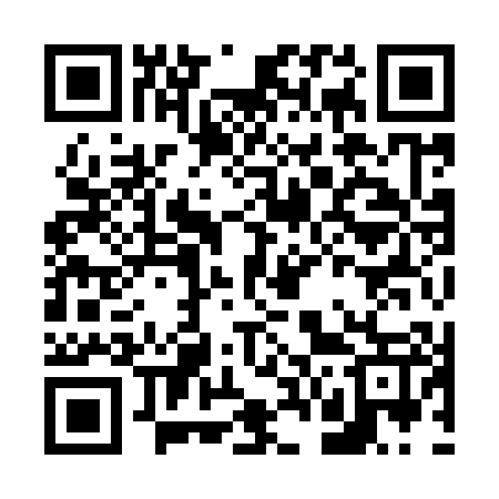 QR code for F69907