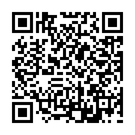 QR code for F699668