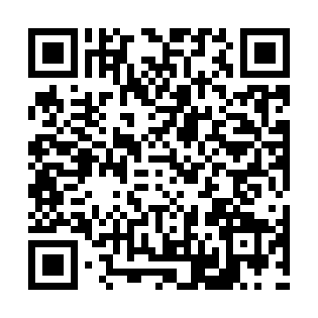 QR code for F699695