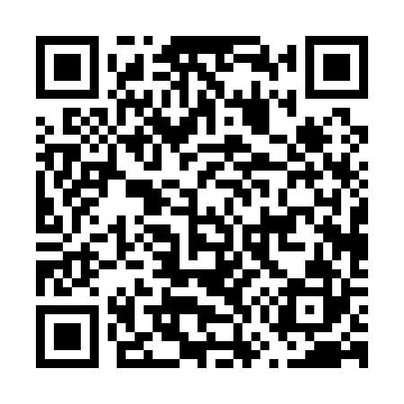 QR code for F70122