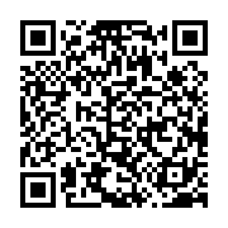 QR code for F70131