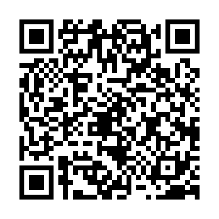 QR code for F701318
