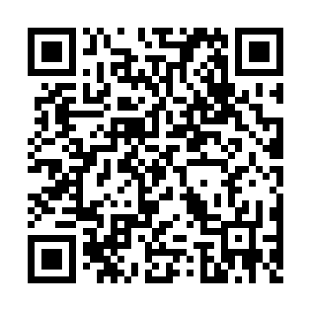 QR code for F70237