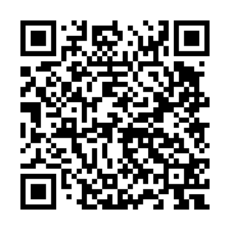 QR code for F70420