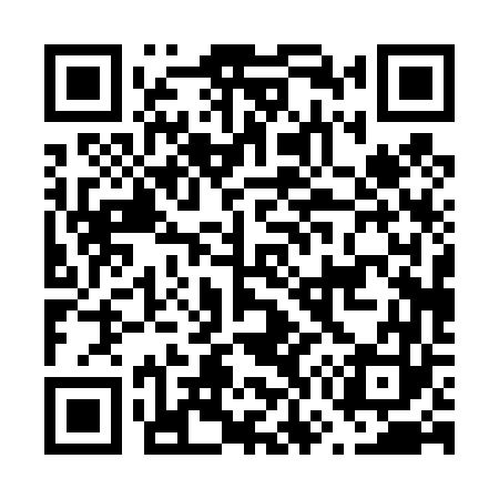 QR code for F70463