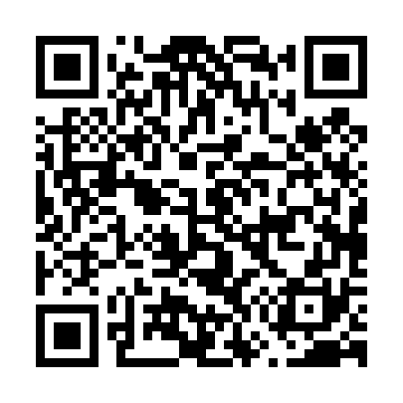 QR code for F70470