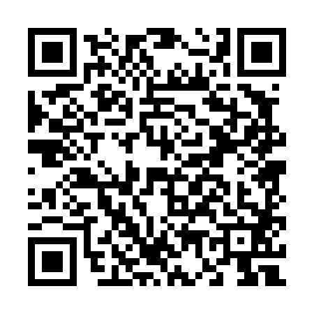 QR code for F704822