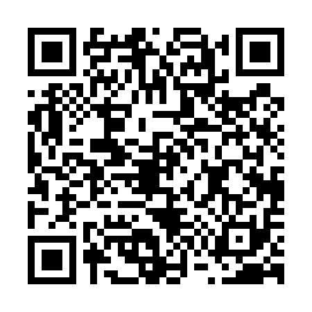 QR code for F705119