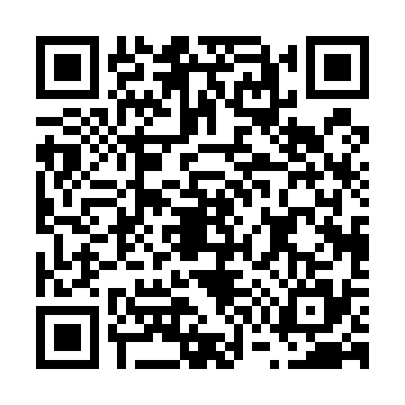 QR code for F705354