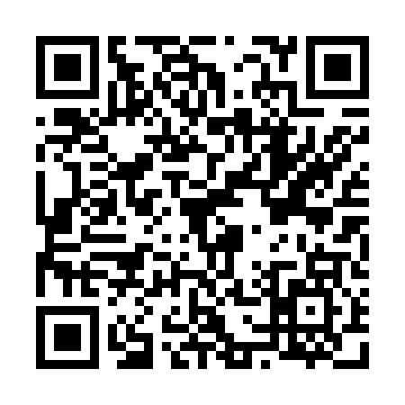 QR code for F706078