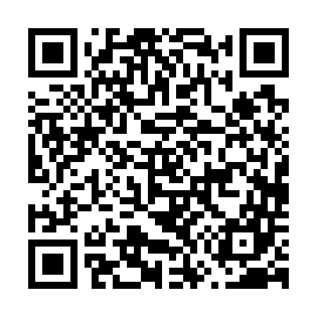 QR code for F70747