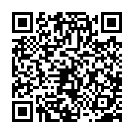 QR code for F707899