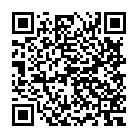 QR code for F70853