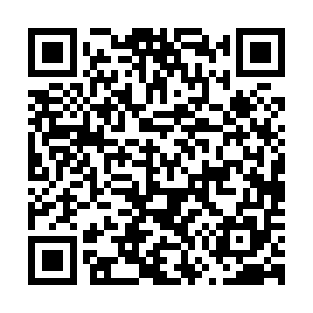 QR code for F70855